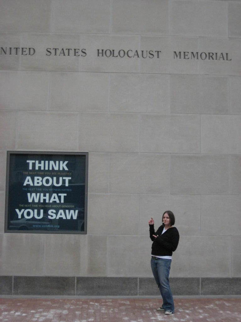 cherryblossom052 Somebody missing the point.