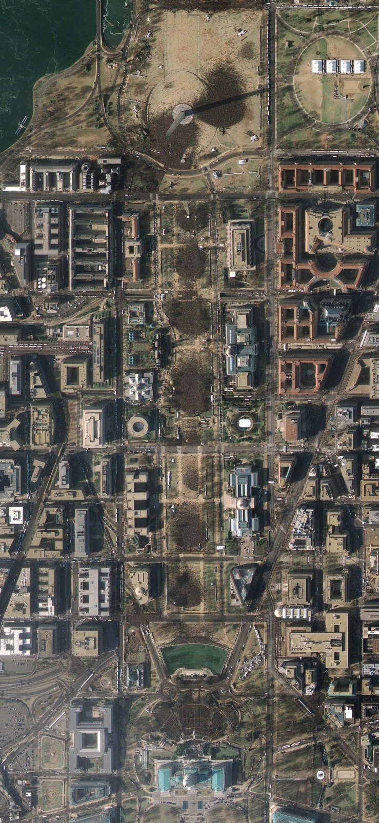 dccm20jan2009-9701 dccm20jan2009-9701