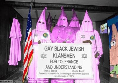 kkk-tolerance-400x282