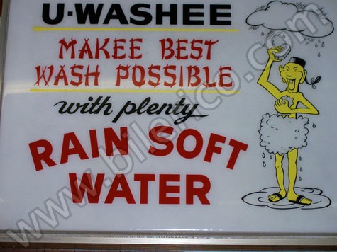 rain_soft-thumb-475x356