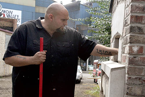 20090227pp_fetterman_oven_1_500