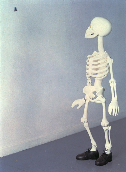 boy-skeleton