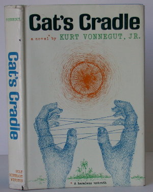 catscradle1963