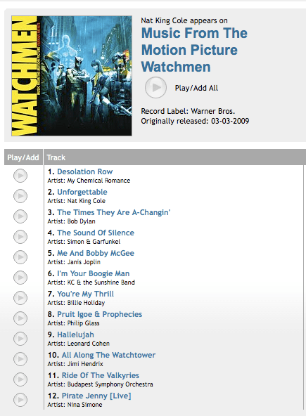 Watchmen-soundtrack.png