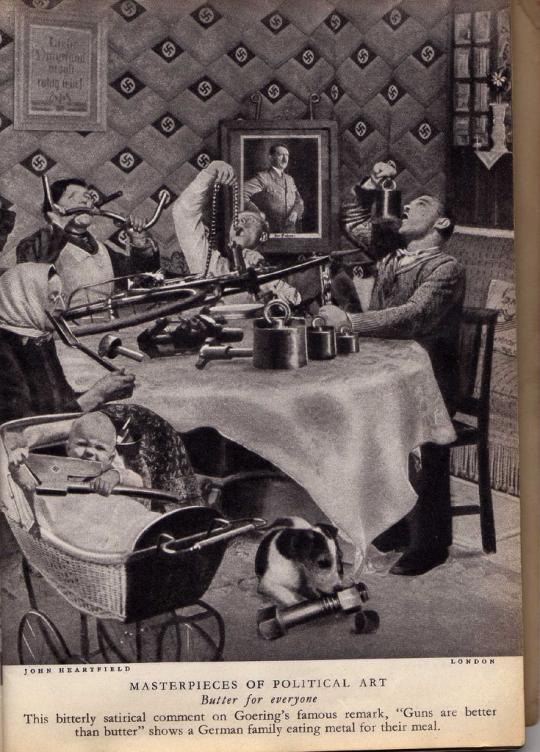 239723391637543076b6_1