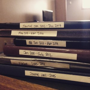 2015-01-08 11.45.55-1