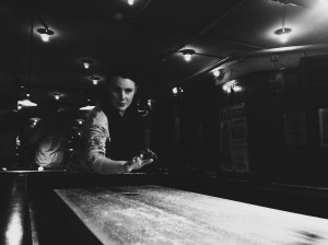 Processed with VSCOcam with b6 preset