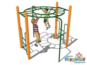 freestanding-360-circle-overhead-monkey-bars-Playground-Equipment-1367085899