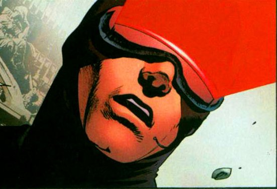 Astonishing-x-men-cyclops-2