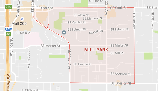 Screen Shot 2016-08-06 at 9.38.24 PM