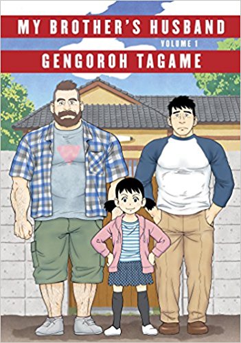 516p0M0uyeL._SX349_BO1,204,203,200_