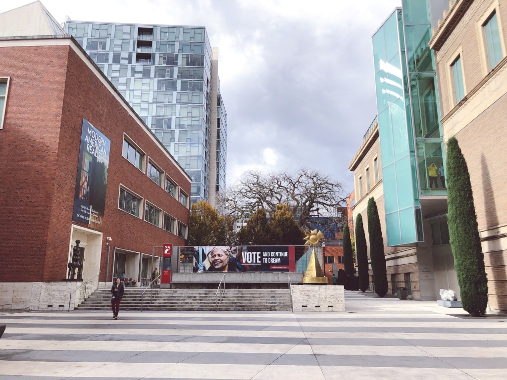 Processed with VSCO with s1 preset